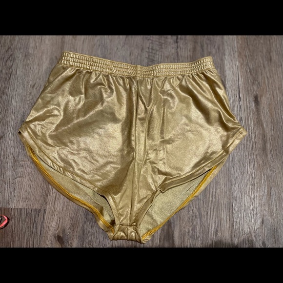 American Apparel Haul S/M/L - Picture 11 of 16